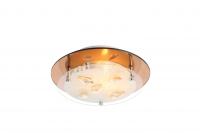 Накладные светильники — Накладной светильник Globo 40413 купить в 