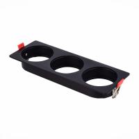 Корпусы светильников — Корпус ST-Luce ST052.408.03 купить в 