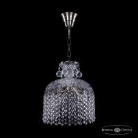 Люстры подвесные — Подвесная люстра Bohemia Ivele Crystal 14781/25 Pa R купить в  Люстры подвесные — Подвесная люстра Bohemia Ivele Crystal 14781/25 Pa R купить в