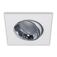 Встраиваемые точечные светильники — Встраиваемый светильник Citilux CLD001KNW1 купить в  Встраиваемые точечные светильники — Встраиваемый светильник Citilux CLD001KNW1 купить в
