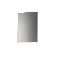 Настенные бра — Бра Vele Luce VL8093W21 купить в  Настенные бра — Бра Vele Luce VL8093W21 купить в