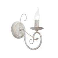 Настенные бра — Бра Vitaluce V3807-0/1A купить в 