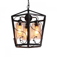 Люстры подвесные — Подвесная люстра Lumina Deco LDP 11350-3 купить в  Люстры подвесные — Подвесная люстра Lumina Deco LDP 11350-3 купить в