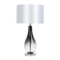 Настольные лампы — Настольная лампа ARTE Lamp A5043LT-1BK купить в  Настольные лампы — Настольная лампа ARTE Lamp A5043LT-1BK купить в
