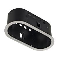 Корпусы светильников — Корпус SLV 115614 купить в 