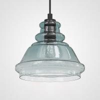 Подвесные светильники — Подвесной светильник Imperium Loft Adria 189760-26 купить в  Подвесные светильники — Подвесной светильник Imperium Loft Adria 189760-26 купить в