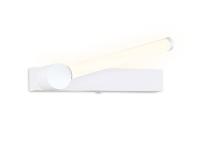 Настенные бра — Бра Ambrella Light FW435 купить в  Настенные бра — Бра Ambrella Light FW435 купить в
