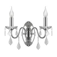 Потолочные светильники — Бра Osgona Classic 700624 купить в 