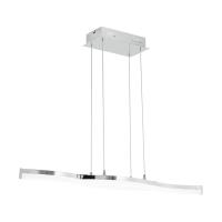 Подвесные светильники — Подвесной светильник EGLO 96101 купить в 