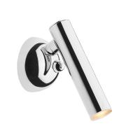 Настенные бра — Настенный светильник Zumaline Loya W0461-01A-F4F4 купить в  Настенные бра — Настенный светильник Zumaline Loya W0461-01A-F4F4 купить в