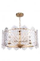 Люстры подвесные — Подвесная люстра Stilfort 1007/03/05P купить в  Люстры подвесные — Подвесная люстра Stilfort 1007/03/05P купить в