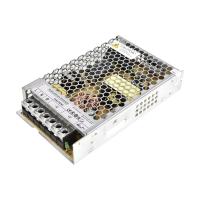 Блоки питания для светодиодных лент — Блок питания для светодиодной ленты Maytoni Technical 220205 купить в 