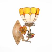 Настенные бра — Бра ST-Luce SL371.851.01 купить в 