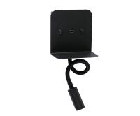 Настенные бра — Бра Kink Light 08074,19 купить в 