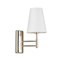 Настенные бра — Бра LUMION 4436/1W купить в  Настенные бра — Бра LUMION 4436/1W купить в