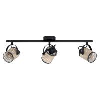 Споты — Спот EGLO 43495 купить в 