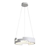 Люстры подвесные — Подвесная люстра ST-Luce SL963.503.01 купить в  Люстры подвесные — Подвесная люстра ST-Luce SL963.503.01 купить в
