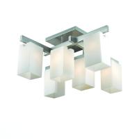 Люстры накладные — Накладная люстра ST-Luce SL541.102.06 купить в 