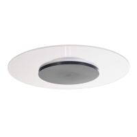 Потолочные светильники — Потолочный светодиодный светильник Deko-Light Zaniah 620054 купить в  Потолочные светильники — Потолочный светодиодный светильник Deko-Light Zaniah 620054 купить в