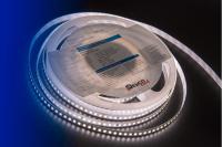 Светодиодные ленты — Лента DesignLed DSG2168-24-NW-33 купить в 