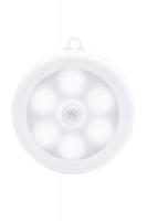 Настенные бра — Бра Artstyle CL-W05W купить в 