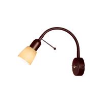 Настенные бра — Бра Citilux CL506314 купить в  Настенные бра — Бра Citilux CL506314 купить в