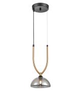 Подвесные светильники — Подвесной светильник Vele Luce VL5434P01 купить в 