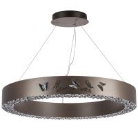 Люстры подвесные — Подвесная люстра Lightstar 701181 купить в  Люстры подвесные — Подвесная люстра Lightstar 701181 купить в