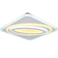 Накладные светильники — Накладной светильник TOPLIGHT TL1146-60D купить в  Накладные светильники — Накладной светильник TOPLIGHT TL1146-60D купить в