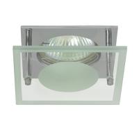 Cветильники потолочные встраиваемые — Точечный светильник Kanlux NOMA CTX-DS10G/B-C 2566 купить в  Cветильники потолочные встраиваемые — Точечный светильник Kanlux NOMA CTX-DS10G/B-C 2566 купить в