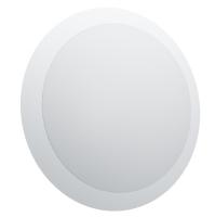 Уличные настенные светильники — Светильник настенный EGLO 97254 купить в 