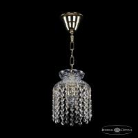 Люстры подвесные — Подвесная люстра Bohemia Ivele Crystal 14781/15 G R купить в  Люстры подвесные — Подвесная люстра Bohemia Ivele Crystal 14781/15 G R купить в