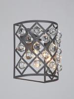 Настенные бра — Бра Vitaluce V5351-1/2A купить в 