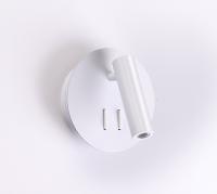 Споты — Спот Odeon Light 3912/9WL купить в  Споты — Спот Odeon Light 3912/9WL купить в