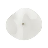 Настенные бра — Бра Odeon Light 4856/5WL купить в 