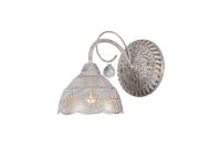 Настенные бра — Бра ARTE Lamp A9106AP-1WG купить в  Настенные бра — Бра ARTE Lamp A9106AP-1WG купить в