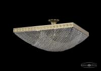Люстры на штанге — Люстра на штанге Bohemia Ivele Crystal 19322/60IV G купить в  Люстры на штанге — Люстра на штанге Bohemia Ivele Crystal 19322/60IV G купить в