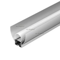 Профили для светодиодных лент — Профиль Arlight 036343 купить в  Профили для светодиодных лент — Профиль Arlight 036343 купить в