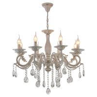 Люстры подвесные — Подвесная люстра Seven Fires Нерезза 65711.01.29.08 купить в  Люстры подвесные — Подвесная люстра Seven Fires Нерезза 65711.01.29.08 купить в