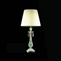 Настольные лампы — Настольная лампа Illuminati MT1102710-1B купить в 