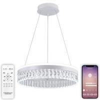 Люстры подвесные — Подвесная люстра Natali Kovaltseva INNOVATION STYLE 83127 купить в  Люстры подвесные — Подвесная люстра Natali Kovaltseva INNOVATION STYLE 83127 купить в
