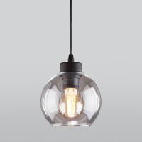 Подвесные светильники — Подвесной светильник TK Lighting 4319 Cubus купить в  Подвесные светильники — Подвесной светильник TK Lighting 4319 Cubus купить в