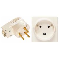 Розетки — Розетка Legrand 782222 купить в 