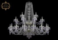 Люстры подвесные — Подвесная люстра Art Classic 11.24.16+8+4.460.2d.Br.V7010 купить в #REGION_NAME_DECLINE_PP# Люстры подвесные — Подвесная люстра Art Classic 11.24.16+8+4.460.2d.Br.V7010 купить в #REGION_NAME_DECLINE_PP#