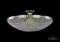 Люстры на штанге — Люстра на штанге Bohemia Ivele Crystal 19321/55IV G купить в  Люстры на штанге — Люстра на штанге Bohemia Ivele Crystal 19321/55IV G купить в
