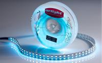 Светодиодные ленты — Лента Arlight 011823 купить в  Светодиодные ленты — Лента Arlight 011823 купить в