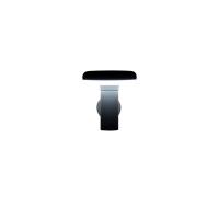 Уличные настенные светильники — Светильник настенный Citilux CLU01W купить в 