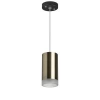 Подвесные светильники — Подвесной светильник Lightstar RP43130 купить в 