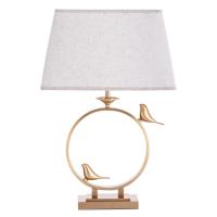 Настольные лампы — Настольная лампа ARTE Lamp A2230LT-1PB купить в  Настольные лампы — Настольная лампа ARTE Lamp A2230LT-1PB купить в