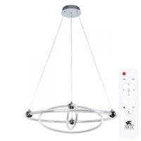 Люстры подвесные — Подвесная люстра ARTE Lamp A2196SP-3CC купить в  Люстры подвесные — Подвесная люстра ARTE Lamp A2196SP-3CC купить в